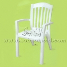 塑料椅
