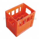 Plastic Box