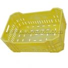 Plastic Box