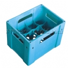 Plastic Box