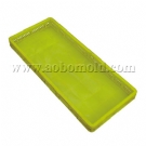 Plastic Box