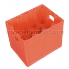 Plastic Box