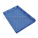 Plastic Box