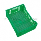 Plastic Box
