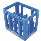 Plastic Box
