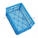 Plastic Box