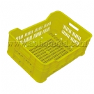 Plastic Box