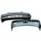 Auto Fittings Products