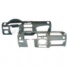 Auto Fittings Products
