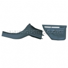 Auto Fittings Products