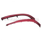 Auto Fittings Products