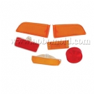 Auto Fittings Products