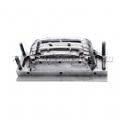 Auto Fittings Mold