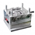 Electrical Appliances Mold