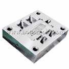 Electrical Appliances Mold
