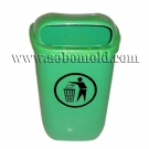 Dust Bin