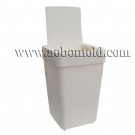 Dust Bin