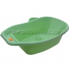 other products