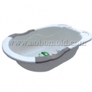 other products