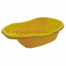other products