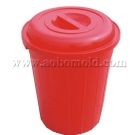other products