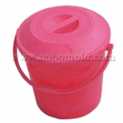 other products