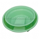 other products