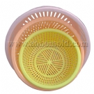 other products