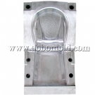Plastic Chair Mold