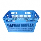 Plastic Box