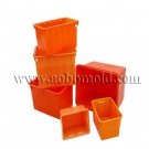 Plastic Box
