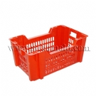 Plastic Box
