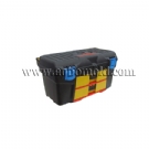 Plastic Box