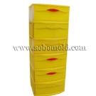 Plastic Box