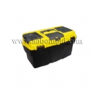 Plastic Box
